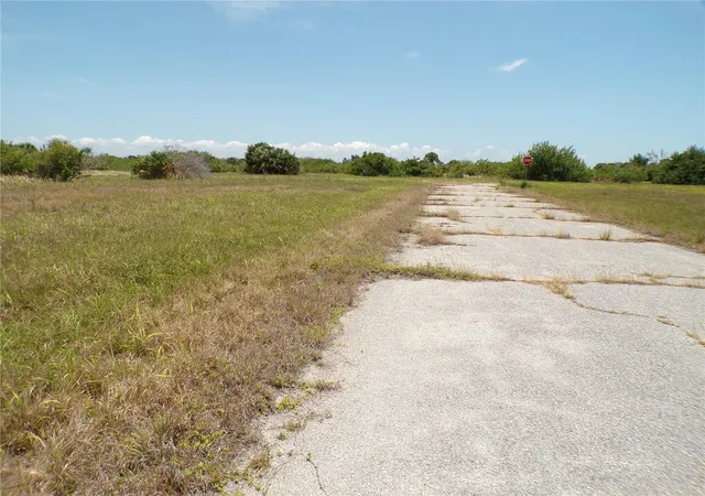 Photo 3 of Land for sale at 13222 Porgy Way, Placida, FL 33946 | MLS# C7525961 | Listing updated on 2026-09-25