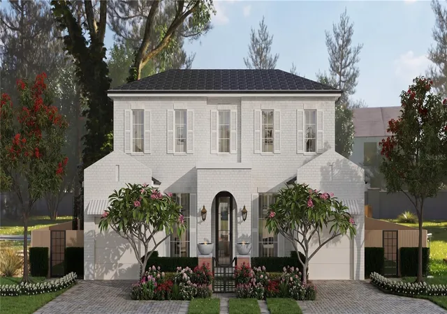 1st image of 1627 Mizell Ave, Winter Park, FL 32789 | MLS# O6406300