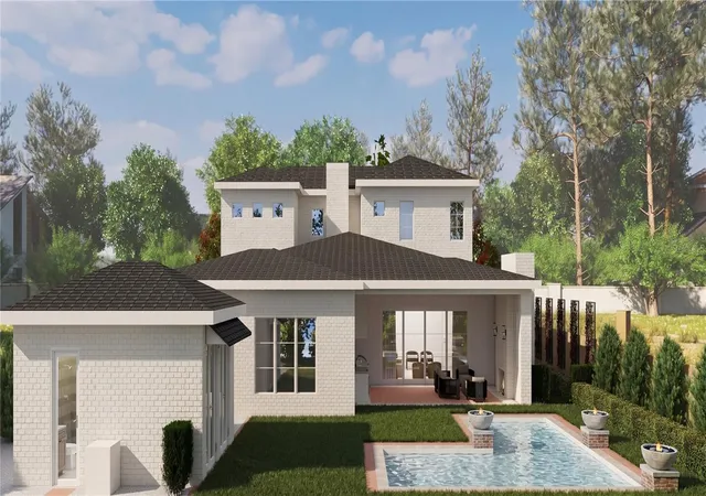 2nd image of 1627 Mizell Ave, Winter Park, FL 32789 | MLS# O6406300