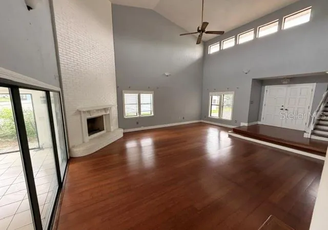 Photo 2 of Single family home for sale at 7 Clee Ct, Palm Coast, FL 32137 | MLS# V4948995 | Listing updated on 2026-10-09
