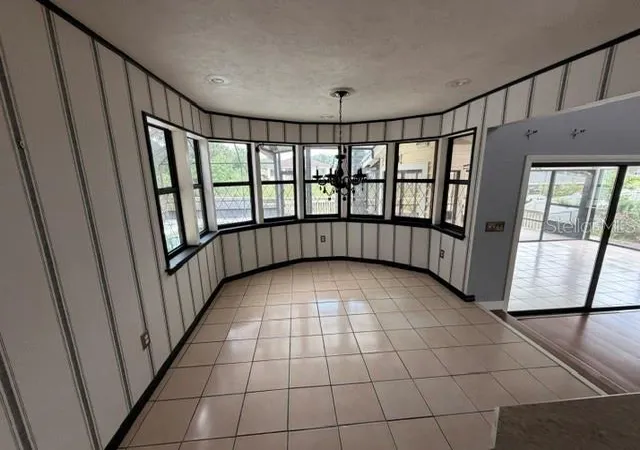 Photo 3 of Single family home for sale at 7 Clee Ct, Palm Coast, FL 32137 | MLS# V4948995 | Listing updated on 2026-10-09
