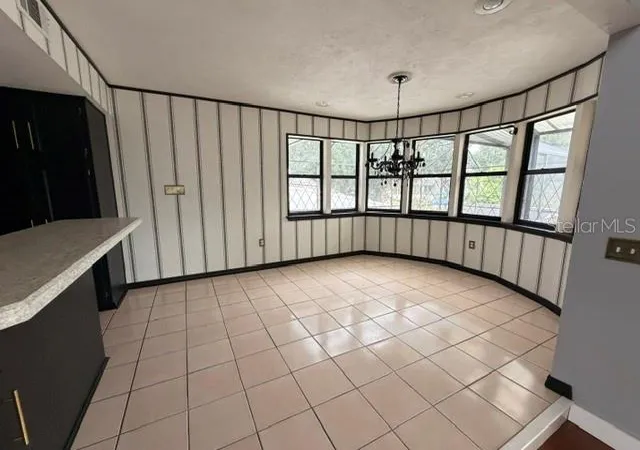 Photo 3 of Single family home for sale at 7 Clee Ct, Palm Coast, FL 32137 | MLS# V4948995 | Listing updated on 2026-10-09