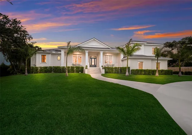 2nd image of 4678 Silent Creek Wy, Nokomis, FL 34275 | MLS# A4693038