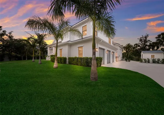 3rd image of 4678 Silent Creek Wy, Nokomis, FL 34275 | MLS# A4693038