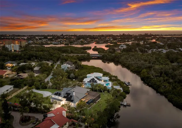 1st image of 4678 Silent Creek Wy, Nokomis, FL 34275 | MLS# A4693038
