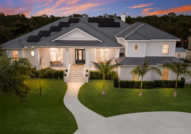 50th image of 4678 Silent Creek Wy, Nokomis, FL 34275 | MLS# A4693038