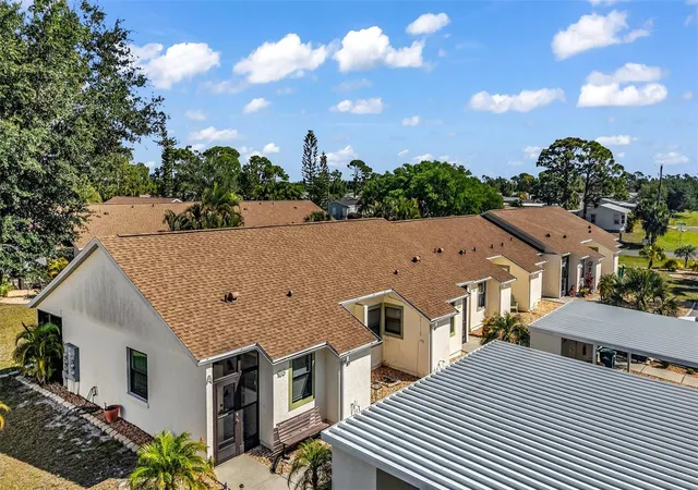 3rd image of 6796 Gasparilla Pines Blvd #105, Englewood, FL 34224 | MLS# C7525962