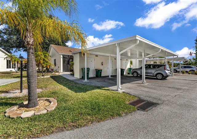 4th image of 6796 Gasparilla Pines Blvd #105, Englewood, FL 34224 | MLS# C7525962