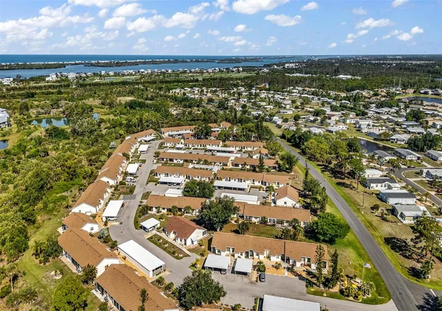 2nd image of 6796 Gasparilla Pines Blvd, ENGLEWOOD, FL 34224