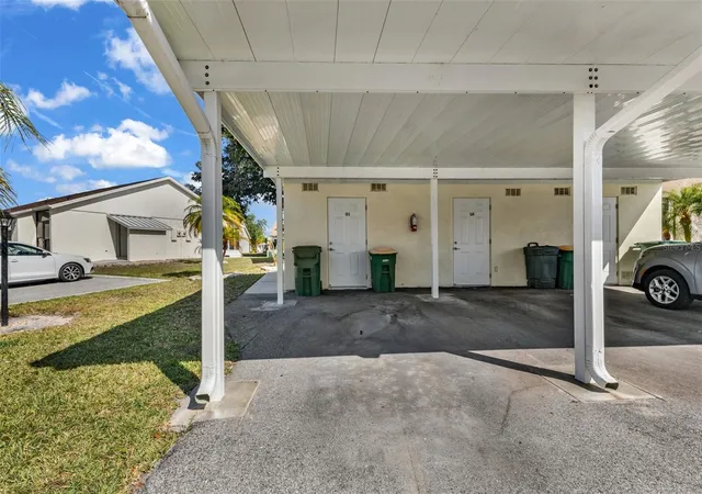 5th image of 6796 Gasparilla Pines Blvd #105, Englewood, FL 34224 | MLS# C7525962