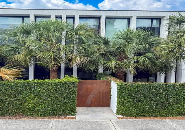2nd image of 154 2nd Street Sw #Unit 7, Winter Haven, FL 33880 | MLS# L4961765