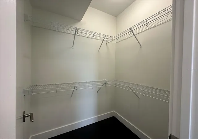 25th image of 154 2nd Street Sw #Unit 7, Winter Haven, FL 33880 | MLS# L4961765