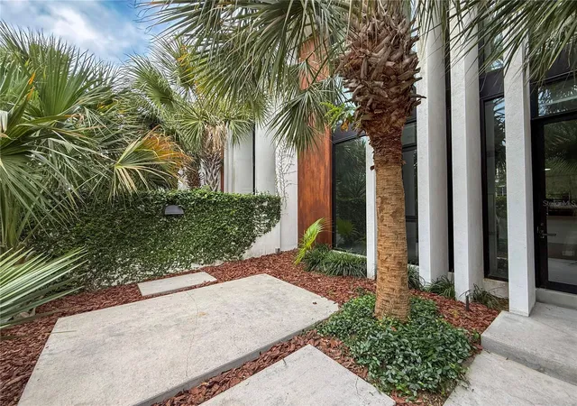 5th image of 154 2Nd Street Sw #Unit 7, Winter Haven, FL 33880 | MLS# L4961765