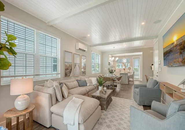 Photo 2 of Sale Pending at 4220 Marina View Way, Cortez, FL 34215 | MLS# A4693042 | Listing updated on 2026-05-09