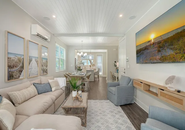 Photo 3 of Sale Pending at 4220 Marina View Way, Cortez, FL 34215 | MLS# A4693042 | Listing updated on 2026-05-09
