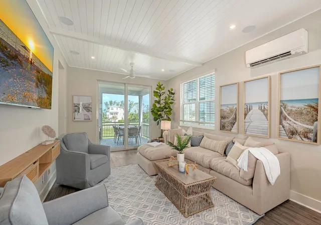 Photo 4 of Sale Pending at 4220 Marina View Way, Cortez, FL 34215 | MLS# A4693042 | Listing updated on 2026-05-09