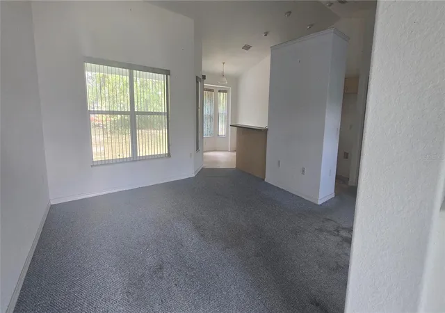 Photo 5 of Sale Pending at 12771 SW 58th Circle, Ocala, FL 34473 | MLS# OM724418 | Listing updated on 2026-09-02