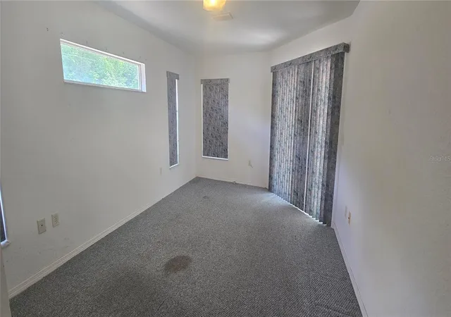 Photo 11 of Sale Pending at 12771 Sw 58th Circle, Ocala, FL 34473 | MLS# OM724418 | Listing updated on 2026-09-02