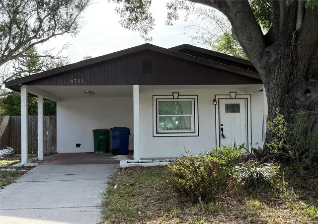 3rd image of 6711 S Faul St, Tampa, FL 33616 | MLS# TB8506760