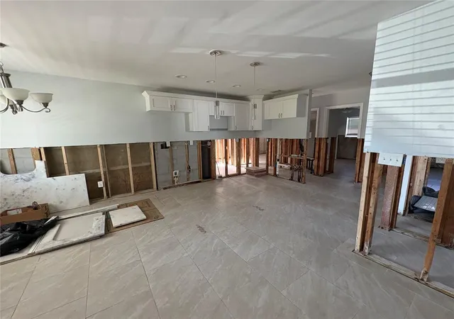 5th image of 6711 S Faul St, Tampa, FL 33616 | MLS# TB8506760