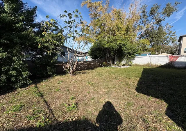 8th image of 6711 S Faul St, Tampa, FL 33616 | MLS# TB8506760