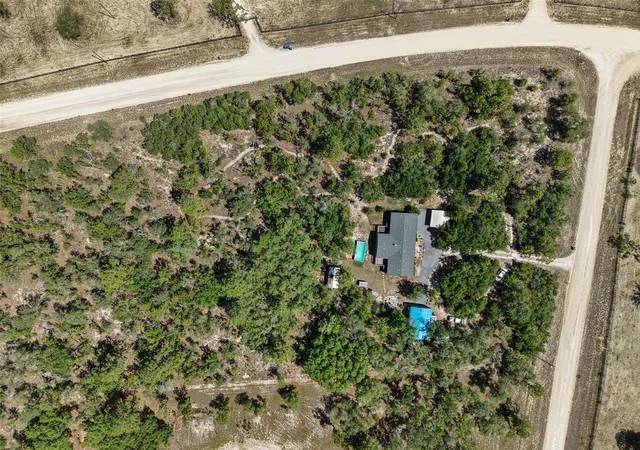 Homes for sale in Morriston, FL | 5330 Se 128Th Ter, Morriston, FL 32668 | MLS# OM724419
