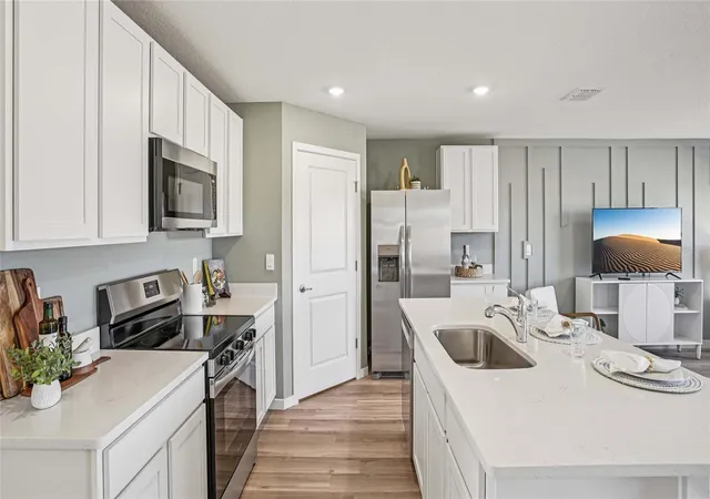 4th image of 4668 Kona Cir, Spring Hill, FL 34608 | MLS# OM724420