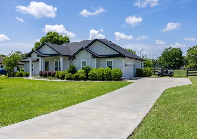 Photo 3 of Single family home for sale at 1146 Sw Mandiba Dr, Lake City, FL 32024 | MLS# GC540197 | Listing updated on 2026-09-12