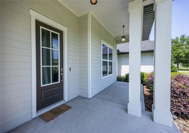 Photo 4 of Single family home for sale at 1146 SW Mandiba Dr, Lake City, FL 32024 | MLS# GC540197 | Listing updated on 2026-09-12
