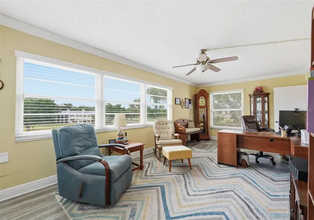 47th image of 225 Country Club Dr #C332, Largo, FL 33771 | MLS# TB8506762