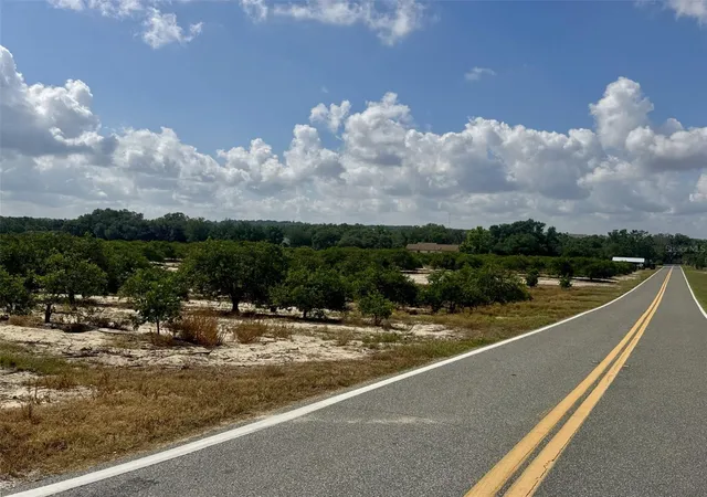 Photo 3 of Land for sale at Crooked Lake Dr N, Babson Park, FL 33827 | MLS# P4938673 | Listing updated on 2026-10-08