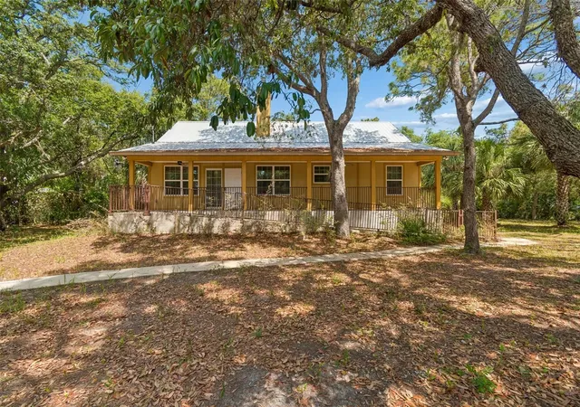 Photo 2 of Single family home for sale at 11274 S Riviera Dr, Homosassa, FL 34448 | MLS# TB8506766 | Listing updated on 2026-08-03