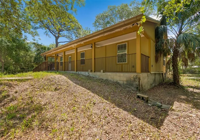 Photo 3 of Single family home for sale at 11274 S Riviera Dr, Homosassa, FL 34448 | MLS# TB8506766 | Listing updated on 2026-08-03