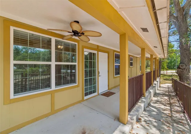 Photo 3 of Single family home for sale at 11274 S Riviera Dr, Homosassa, FL 34448 | MLS# TB8506766 | Listing updated on 2026-08-03