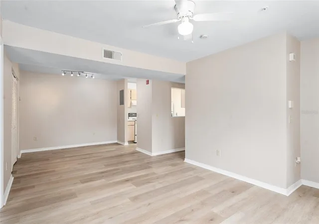 Photo 3 of Condo for sale at 2360 Sw Archer Rd #607, Gainesville, FL 32608 | MLS# GC540199 | Listing updated on 2026-08-22