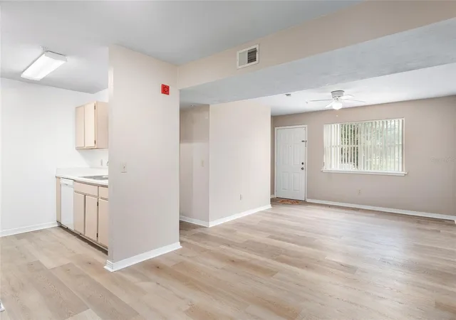 Photo 3 of Condo for sale at 2360 SW Archer Rd #607, Gainesville, FL 32608 | MLS# GC540199 | Listing updated on 2026-08-22