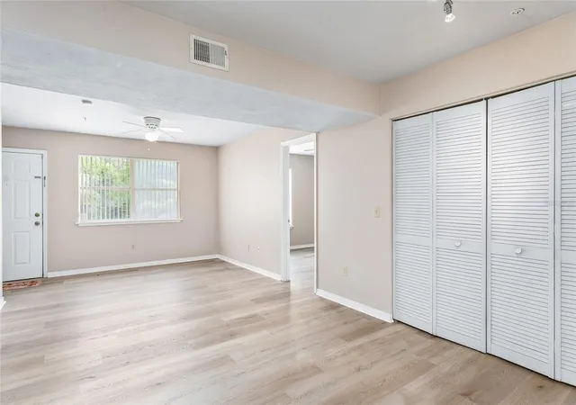 Photo 4 of Condo for sale at 2360 SW Archer Rd #607, Gainesville, FL 32608 | MLS# GC540199 | Listing updated on 2026-08-22
