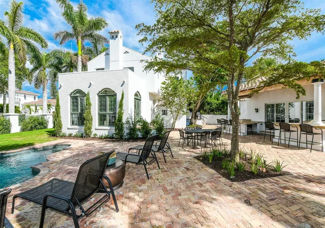 2nd image of 76 S Washington Dr, Sarasota, FL 34236 | MLS# A4693046