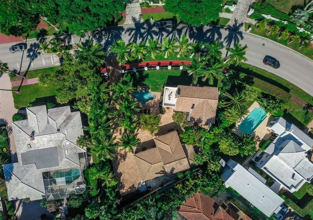 5th image of 76 S Washington Dr, Sarasota, FL 34236 | MLS# A4693046