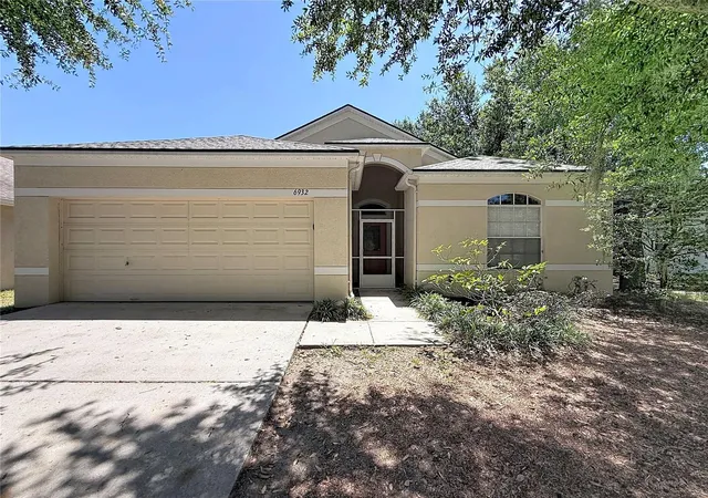 1st image of 6932 Monarch Park Dr, Apollo Beach, FL 33572 | MLS# TB8506773