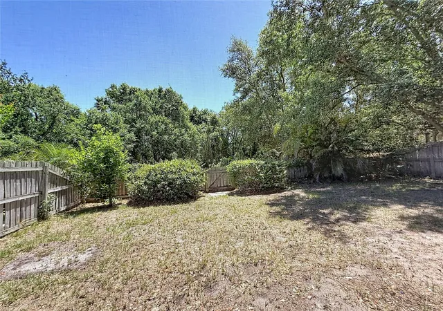 31st image of 6932 Monarch Park Dr, Apollo Beach, FL 33572 | MLS# TB8506773