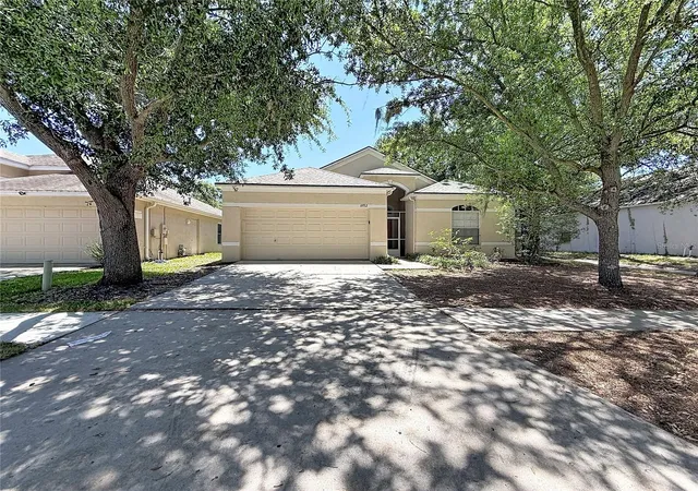 3rd image of 6932 Monarch Park Dr, Apollo Beach, FL 33572 | MLS# TB8506773