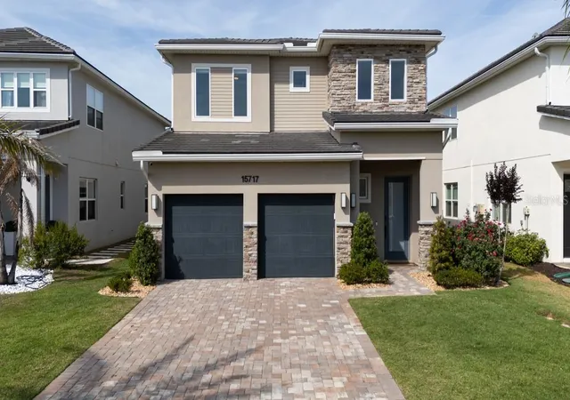 1st image of 15717 Vetta Dr, Bella Collina, FL 34756 | MLS# O6406314