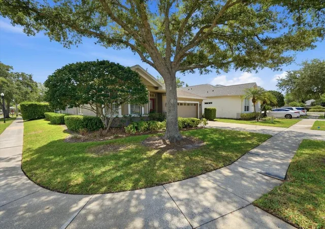 2nd image of 19409 Golden Slipper Pl, Lutz, FL 33558 | MLS# TB8506774