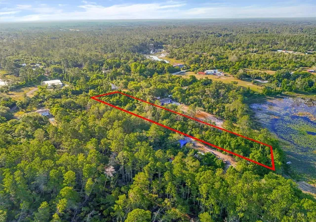 1st image of Jewell Dr, Deland, FL 32720 | MLS# O6406316