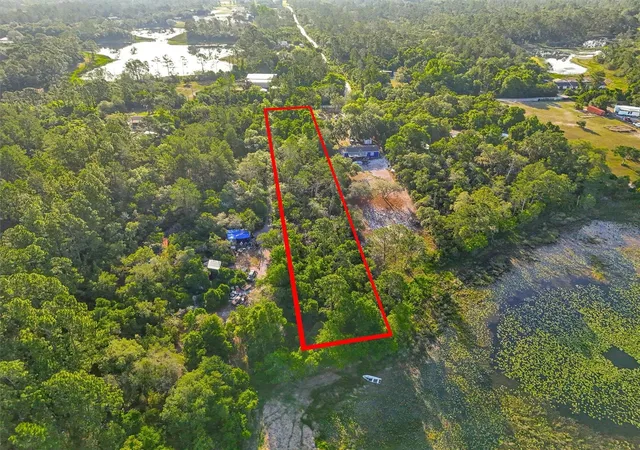 2nd image of Jewell Dr, Deland, FL 32720 | MLS# O6406316