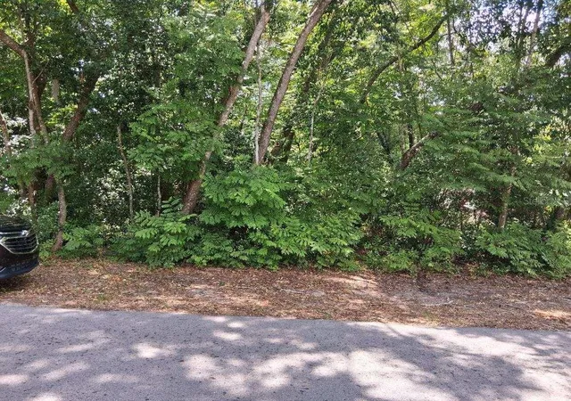 Photo 1 of Land for sale at Nw 2nd Street, Webster, FL 33597 | MLS# G5112120 | Listing updated on 2026-08-05