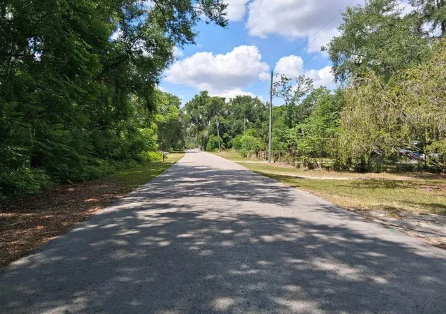 Photo 2 of Land for sale at Nw 2nd Street, Webster, FL 33597 | MLS# G5112120 | Listing updated on 2026-08-05
