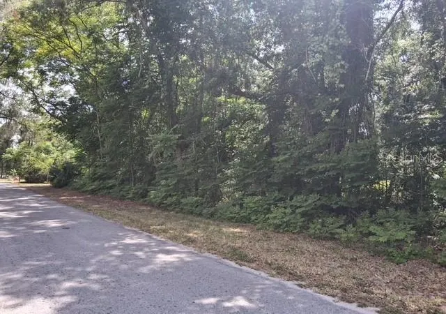 Photo 3 of Land for sale at Nw 2nd Street, Webster, FL 33597 | MLS# G5112120 | Listing updated on 2026-08-05