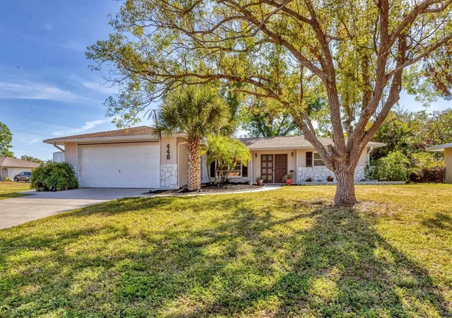 1st image of 448 Redwood Rd, Venice, FL 34293 | MLS# TB8506775